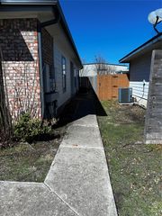 143 Marvin CV, Hutto, TX 78634