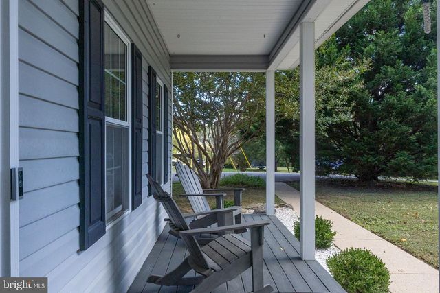 1321 CALEDON RD, King George, VA 22485