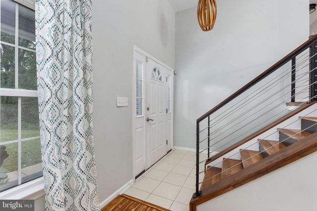 1321 CALEDON RD, King George, VA 22485