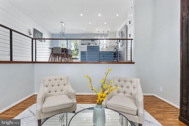 1321 CALEDON RD, King George, VA 22485