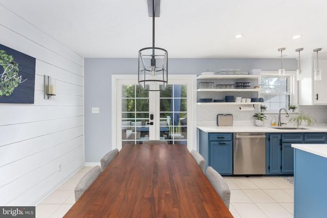 1321 CALEDON RD, King George, VA 22485