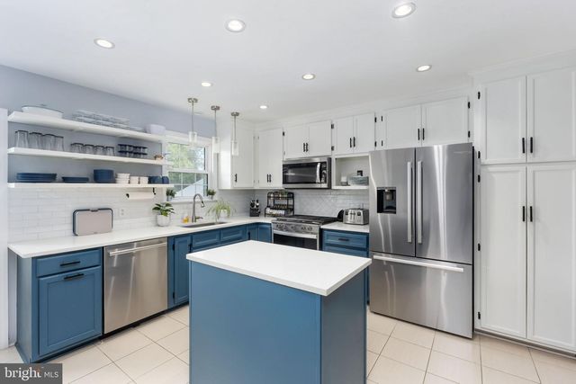 1321 CALEDON RD, King George, VA 22485