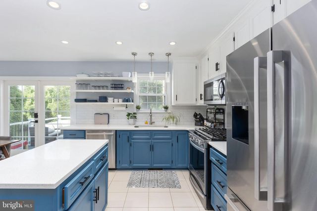 1321 CALEDON RD, King George, VA 22485