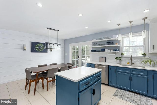 1321 CALEDON RD, King George, VA 22485