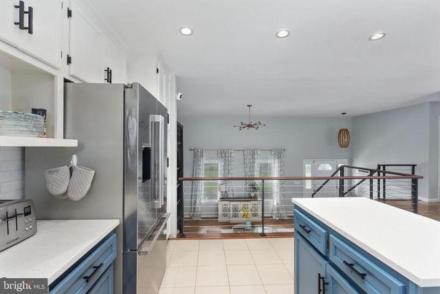 1321 CALEDON RD, King George, VA 22485