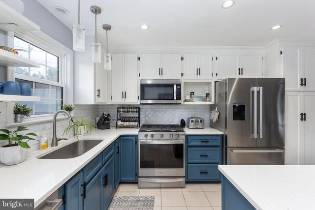 1321 CALEDON RD, King George, VA 22485