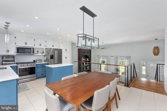 1321 CALEDON RD, King George, VA 22485