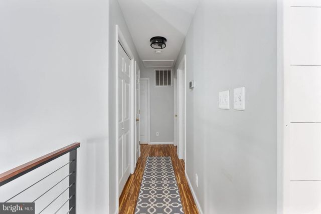 1321 CALEDON RD, King George, VA 22485