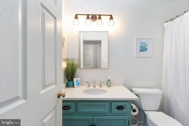 1321 CALEDON RD, King George, VA 22485