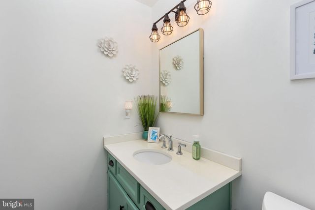 1321 CALEDON RD, King George, VA 22485