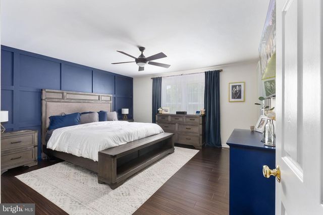 1321 CALEDON RD, King George, VA 22485