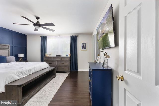 1321 CALEDON RD, King George, VA 22485