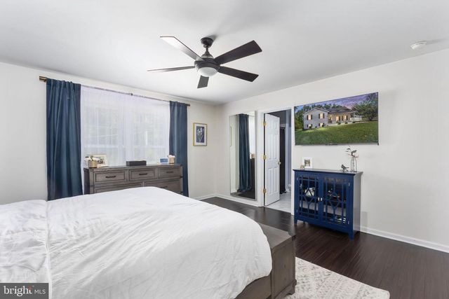 1321 CALEDON RD, King George, VA 22485