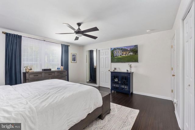 1321 CALEDON RD, King George, VA 22485