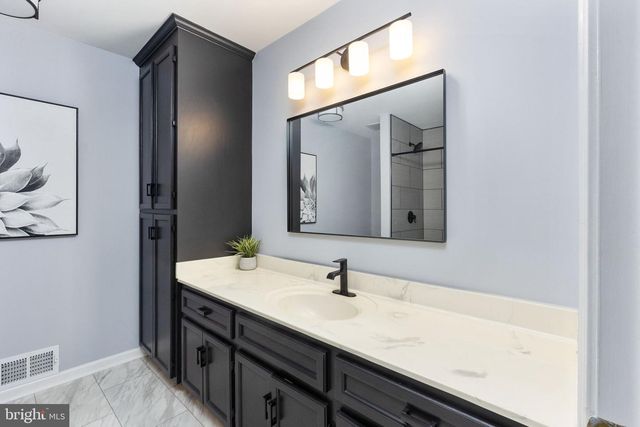 1321 CALEDON RD, King George, VA 22485