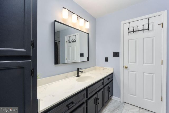 1321 CALEDON RD, King George, VA 22485