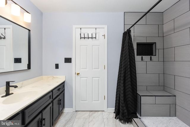 1321 CALEDON RD, King George, VA 22485