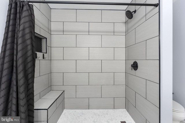 1321 CALEDON RD, King George, VA 22485