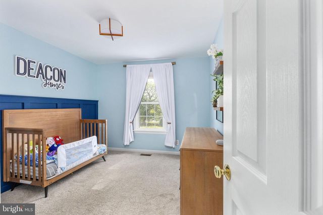 1321 CALEDON RD, King George, VA 22485