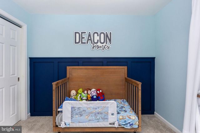 1321 CALEDON RD, King George, VA 22485