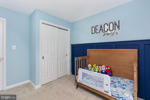 1321 CALEDON RD, King George, VA 22485