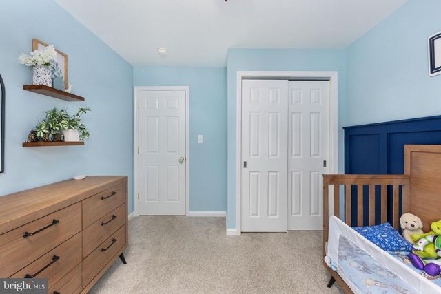 1321 CALEDON RD, King George, VA 22485