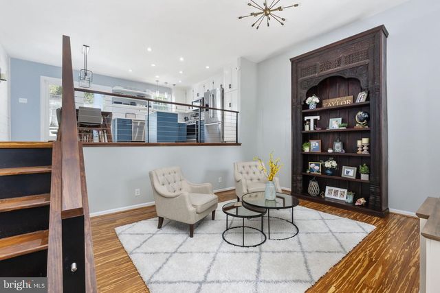 1321 CALEDON RD, King George, VA 22485