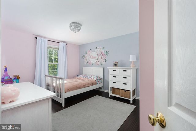 1321 CALEDON RD, King George, VA 22485