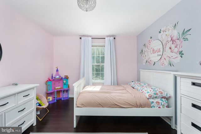 1321 CALEDON RD, King George, VA 22485