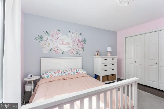 1321 CALEDON RD, King George, VA 22485