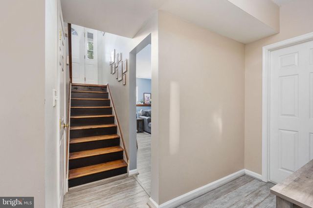 1321 CALEDON RD, King George, VA 22485