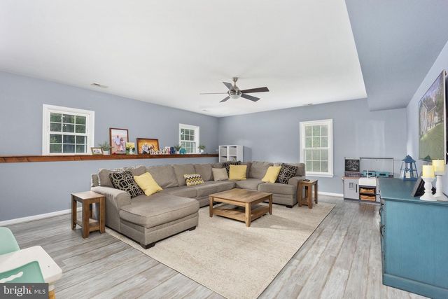 1321 CALEDON RD, King George, VA 22485