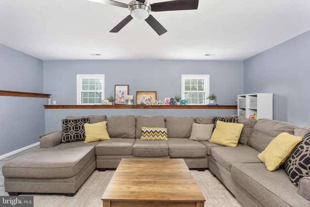 1321 CALEDON RD, King George, VA 22485