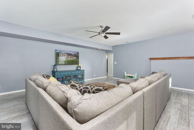 1321 CALEDON RD, King George, VA 22485