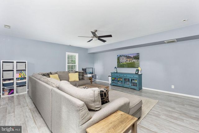 1321 CALEDON RD, King George, VA 22485