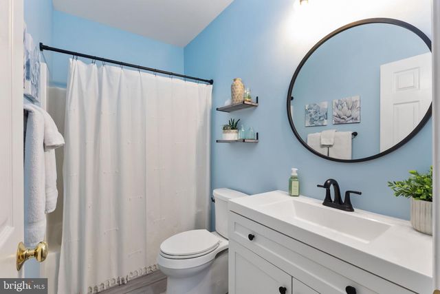 1321 CALEDON RD, King George, VA 22485