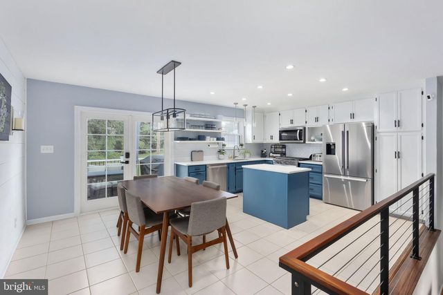 1321 CALEDON RD, King George, VA 22485