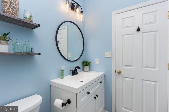 1321 CALEDON RD, King George, VA 22485