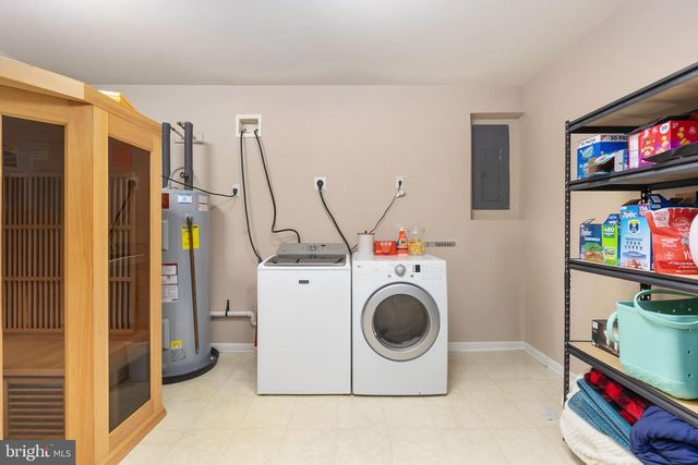 1321 CALEDON RD, King George, VA 22485