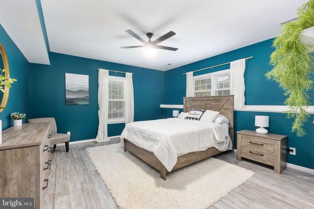 1321 CALEDON RD, King George, VA 22485