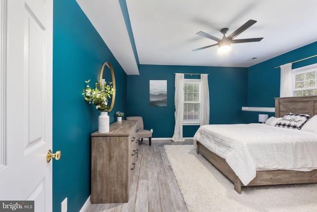 1321 CALEDON RD, King George, VA 22485