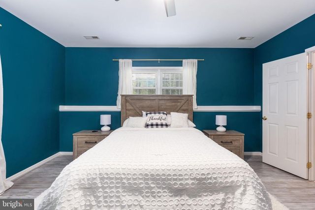 1321 CALEDON RD, King George, VA 22485