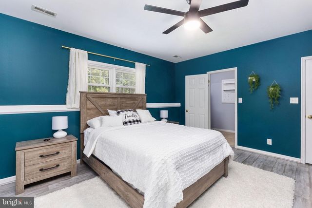 1321 CALEDON RD, King George, VA 22485