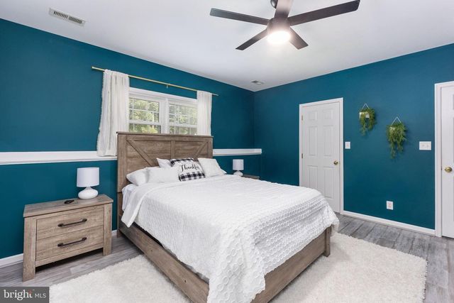 1321 CALEDON RD, King George, VA 22485