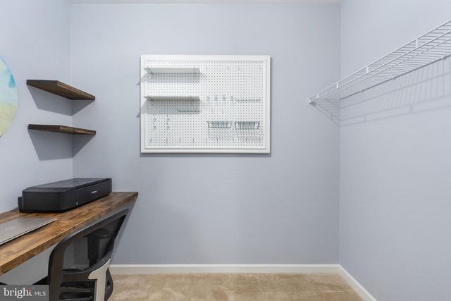 1321 CALEDON RD, King George, VA 22485