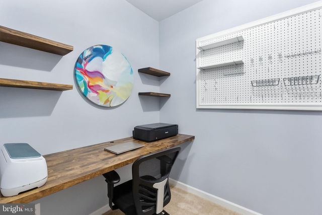 1321 CALEDON RD, King George, VA 22485