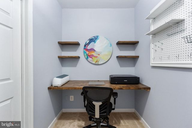 1321 CALEDON RD, King George, VA 22485