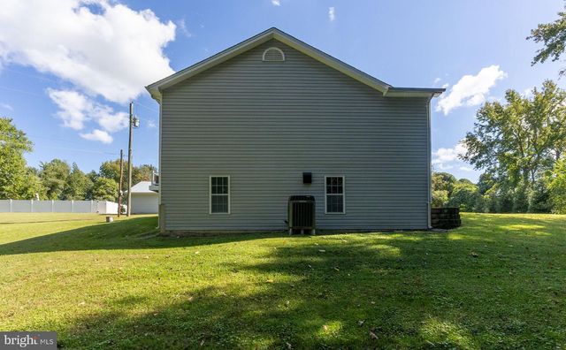 1321 CALEDON RD, King George, VA 22485