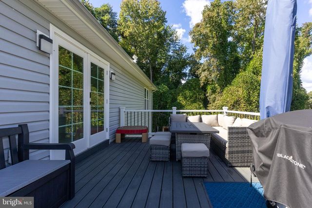 1321 CALEDON RD, King George, VA 22485