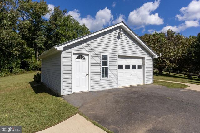 1321 CALEDON RD, King George, VA 22485